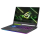 ASUS ROG Strix G15 R7-6800H/16GB/1TB RTX3060 165Hz - 733411 - zdjęcie 2